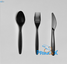 4.5-5G Set disposable cutlery