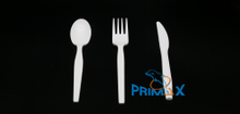 3.0G Set Disposable Cutlery